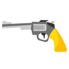 gun icon 