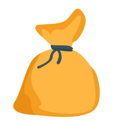 bag icon 