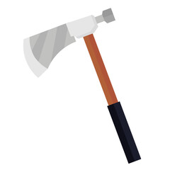 tomahawk icon 