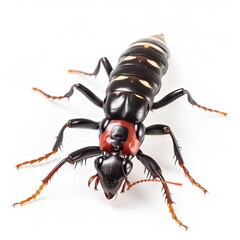 Earwig
