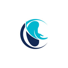 Kidney care logo, kidney logo design