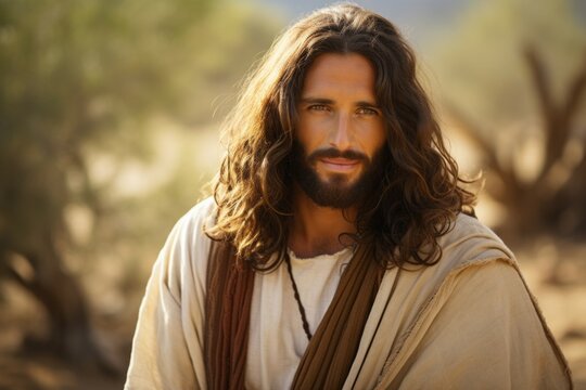 Yeshua Bilder Durchsuchen 518 Archivfotos, und Videos