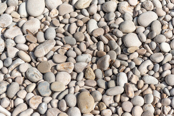 PLAYA PARAISO VILLAJOYOSA 2023 PLAYA DE PIEDRA AGUA AZUL MEDITERRANEO