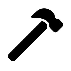 hammer