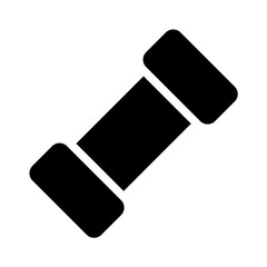 pipe