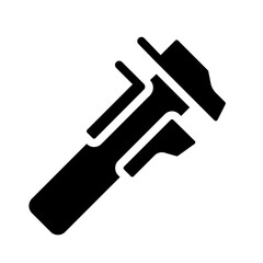 vernier caliper