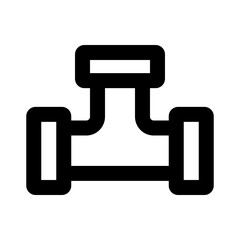 pipe