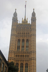 big ben city