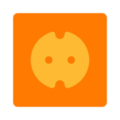 power socket