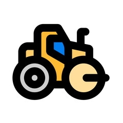 roller