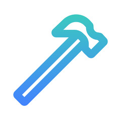 hammer