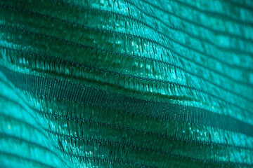 abstract blue net texture background