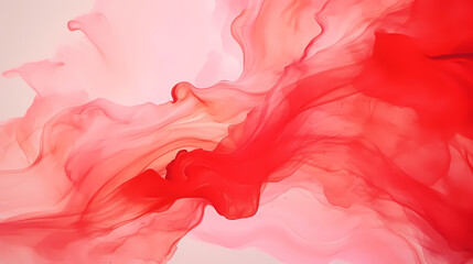 colorful abstract watercolor background