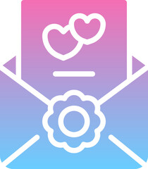 Letter Icon