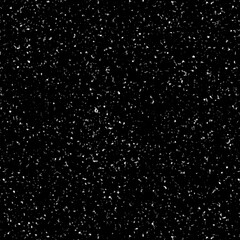 Square Geometric Shape Wall Paint Texture