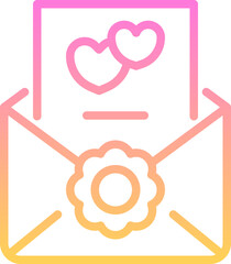 Letter Icon