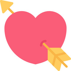 Cupid Icon