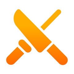 sharpen knife