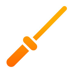 sharpener