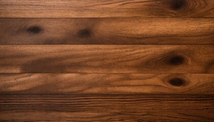 Warm wood texture with brown acoustic paneling,  texture background, architectural acoustics - obrazy, fototapety, plakaty