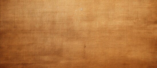 The backdrop is a brown canvas with a textured surface - obrazy, fototapety, plakaty