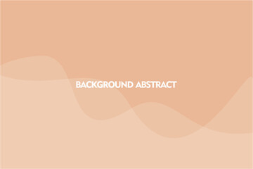  vector gradient geometric background ilustration