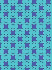 seamless pattern