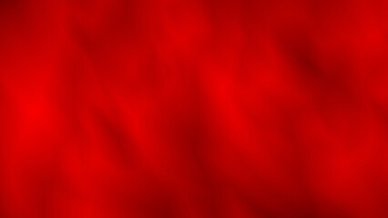 red and black abstract background