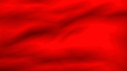 red and black abstract background