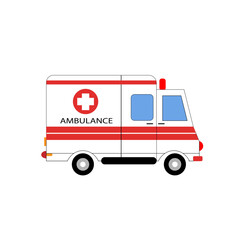 Ambulance