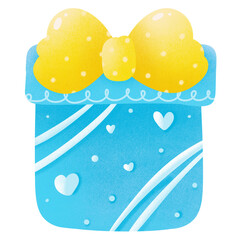 Christmas collection  ,snow man,gift box, Santa cute 
