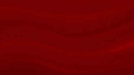 red and black abstract background