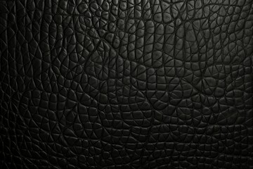 검정색 가죽패턴, 가죽배경