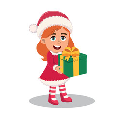 people in different situations