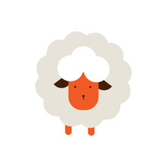 Animal Cute