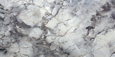Marble texture, created by AI