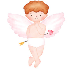 Cupid