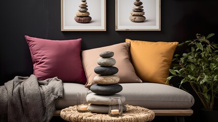canvas prints, transform walls, art decoration, wall art, custom designs