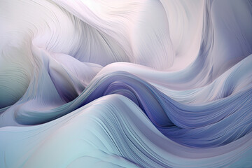  abstract background with silk texture.