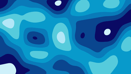 abstract pattern background