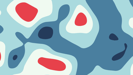 abstract pattern background