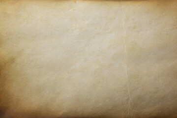 Old Paper Texture Background, Vintage Paper, Retro Paper, grunge paper