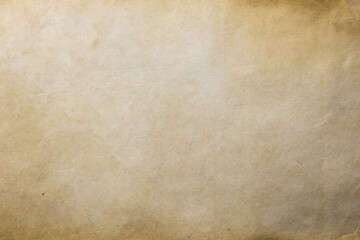 Old Paper Texture Background, Vintage Paper, Retro Paper, grunge paper