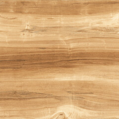Brown wooden background, Wood veneer for furniture, Texture of ceramic tile in wooden flooring...