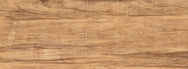 Brown Natural Wood Texture Background, Design for Home Doors and Furniture use, Use for Ceramic...