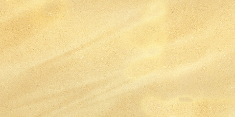 Golden Coloured Cement Texture Background, Abstract Decorative Plaster or Concrete, Sandstone...