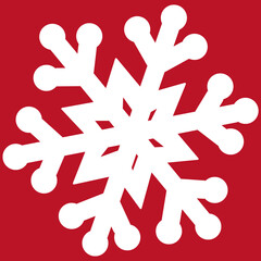 The term 'Christmas' traditionally refers to a festival.
that celebrates the birth of Jesus Christ