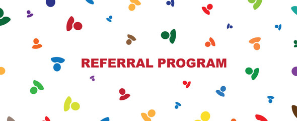 referral program 