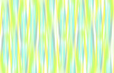 background with stripes