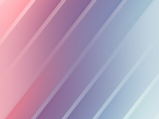 Cute Pastel Abstract Texture Background , Pattern Backdrop of Gradient Wallpaper